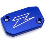 ブレーキリザーバーカバー ZETA
