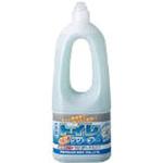 クエン酸トイレクリーナー ペンギンワックス
