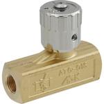 スロットルチェックバルブ ASK(エイエスケイ)(測定用品)