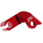 ケーブル クラッチ 54011 1329 Kawasaki Kawasaki カワサキ 品番先頭文字 54 通販モノタロウ 54011 1329