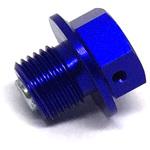 マグネティックドレンボルト ZETA