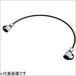 高圧ホース ASK(エイエスケイ)(測定用品) 油圧ホース 【通販モノタロウ】
