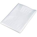 ポリ袋 京セラインダストリアルツールズ(旧:リョービ)