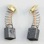 カーボンブラシ 京セラ(旧RYOBI電動工具)