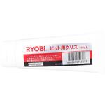 ビットグリス 京セラ(旧RYOBI電動工具)