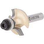 ボーズ面 京セラインダストリアルツールズ(旧:リョービ)