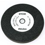 6681630 Φ150砥石 京セラ(旧RYOBI電動工具)