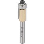 4903104 目地払い 京セラインダストリアルツールズ(旧:リョービ)