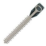 スタンダード刃(ヘッジトリマ用) 京セラ(旧RYOBI電動工具)