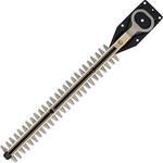 超高級刃(ヘッジトリマ用) 京セラ(旧RYOBI電動工具)
