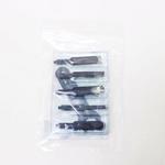 替刃セット 京セラ(旧RYOBI電動工具)