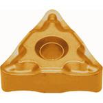 チップ TNMG-CB タンガロイ