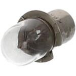 3590023 豆球(フラッシュライト用) 京セラインダストリアルツールズ(旧:リョービ)