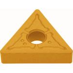 チップ TNMG-TH タンガロイ