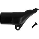 集じんノズルセット 京セラインダストリアルツールズ(旧:リョービ)