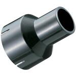 6360616 ホースアダプタ 京セラインダストリアルツールズ(旧:リョービ)