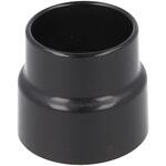 1360133 ノズルアタッチメント 京セラインダストリアルツールズ