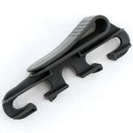 6077157 コードストラップ(ベルトフック付) 京セラ(旧RYOBI電動工具)