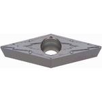 チップ VBMT-PSF タンガロイ