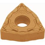 チップ WNMG-NS タンガロイ