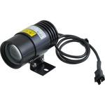 LEDスポット照明 SP/SKシリーズ 日進電子工業