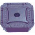 SDKR42ZPN-MS AH3135 チップ SDKR42Z-MS タンガロイ