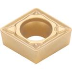 チップ CCMT-SW タンガロイ