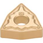 チップ WNMG-AM タンガロイ