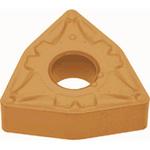 チップ WNMG-AS タンガロイ