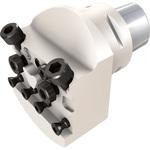 その他ツーリング機器 タンガロイ