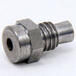 4.8mm HR003用ノーズピース HIT(ヒット)