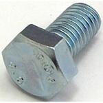 GM815W スプリングナット用六角ボルト TMEHジャパン