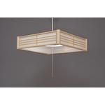 和風ペンダントライト メタルサーキットシリーズ 籠目 アイリスオーヤマ