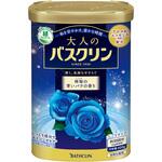 大人のバスクリン バスクリン