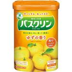 バスクリン バスクリン