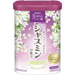 バスクリン バスクリン 入浴剤/入浴液 【通販モノタロウ】