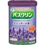 ばすくりん 楽天市場】バスクリンの通販