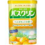 バスクリン バスクリン 入浴剤/入浴液 【通販モノタロウ】