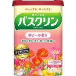 バスクリン バスクリン 入浴剤/入浴液 【通販モノタロウ】