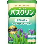 バスクリン バスクリン 入浴剤/入浴液 【通販モノタロウ】
