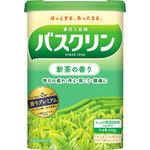 バスクリン バスクリン 入浴剤/入浴液 【通販モノタロウ】