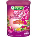 バスクリン　くすり湯 薬用入浴剤 『バスクリン くすり湯』 3本セット | バスクリン