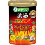 バスクリン 薬湯 バスクリン 入浴剤/入浴液 【通販モノタロウ】