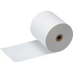 - レジ用サーマルロールペーパー モノタロウ 31362809