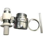 食器洗い乾燥機用分岐水栓 Panasonic(パナソニック)