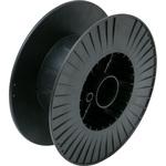 空リールまとめセット　映画リール　フィルムリール　映画 空リール 巻取器用 1個 モノタロウ 【通販モノタロウ】