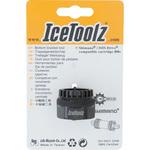 カートリッジボトムブラケットツール Ice Toolz