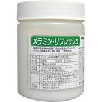 239460 メラミン・リフレッシュ ニイタカ