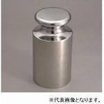 円筒分銅 ステンレス OIML型 (F1級) 大正天びん製作所