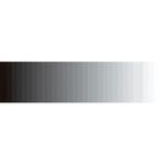 グレースケール】のおすすめ人気ランキング - モノタロウ